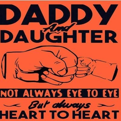 husband, father, trucker, 15 year active duty army veteran.