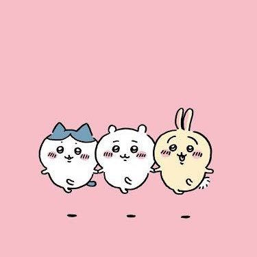 le_chaewon_0801's profile picture. 色々とご紹介できます！良かったらDMをお待ちしています♪