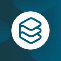 Eurite (@eurite_bc) 's Twitter Profile Photo Eurite (@eurite_bc) 's Twitter Profile Photo