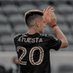adriel (@adrielspfc_) Twitter profile photo adriel (@adrielspfc_) Twitter profile photo