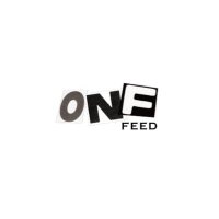 onf feed (@onf_feed) 's Twitter Profile Photo onf feed (@onf_feed) 's Twitter Profile Photo
