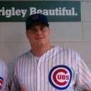 Troy beebe - @TroyBeebe - Twitter