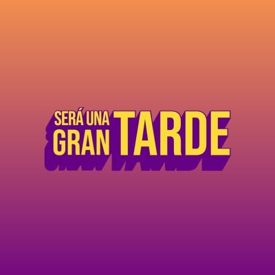 TUS TARDES CON MÁS ONDA✨  📺17:30hs por el Trece