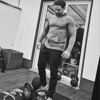 Patryk Pi (@patryk_pi_) 's Twitter Profile