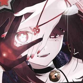 powpowexe's profile picture. she/he | br eng | ESTP | 16 | maior fã da Zeyn Syre e da Roo!!