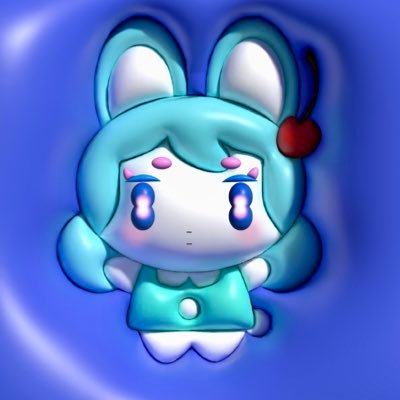 の Profile