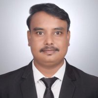 Journalist R.K. Nishad (@darshak_24) 's Twitter Profile
