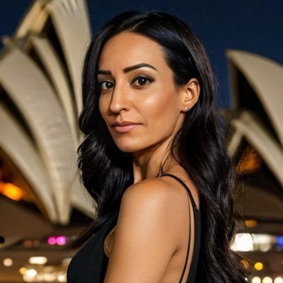 fundakzl2014's profile picture. Auditor/Consultant (SMMM-CPA , CICA, CCS, MA, ISO 27001/ 22301/ 9001 / 27701 LA, EU GDPR Data Protection Officer/DPO, UCS, Vice President Of IIC Turkey)