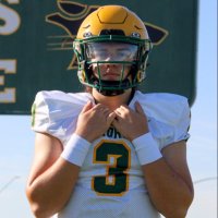Dominic Kramer (@dominickramer03) 's Twitter Profile Photo Dominic Kramer (@dominickramer03) 's Twitter Profile Photo