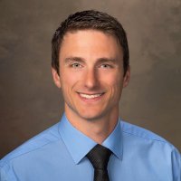 Scotty Kirkpatrick M.D. (@drscottyk) 's Twitter Profile Photo Scotty Kirkpatrick M.D. (@drscottyk) 's Twitter Profile Photo
