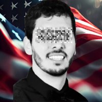 JLozano 🇺🇸 (@lozanojonathon) 's Twitter Profile Photo JLozano 🇺🇸 (@lozanojonathon) 's Twitter Profile Photo