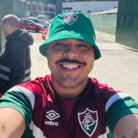 Gutierri💚❤️ (@gutierr37011520) 's Twitter Profile
