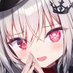 Osutamanragaððâ€ðŠâ4â£9⣠ð¥ð«ðŠðð¯ïž (@osutamanraga) Twitter profile photo Osutamanragaððâ€ðŠâ4â£9⣠ð¥ð«ðŠðð¯ïž (@osutamanraga) Twitter profile photo
