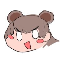 Mangmoongming (@mangmoongming0) 's Twitter Profile Photo Mangmoongming (@mangmoongming0) 's Twitter Profile Photo