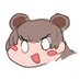 Mangmoongming (@mangmoongming0) Twitter profile photo Mangmoongming (@mangmoongming0) Twitter profile photo