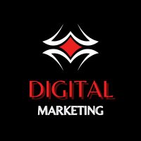 KOBIRUL ISLAM SHISHIR (@kobirul_islam01) 's Twitter Profile