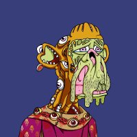 cool matt (@coolmatteth) 's Twitter Profile Photo