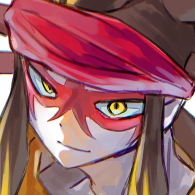 ひばかりさんのプロフィール画像