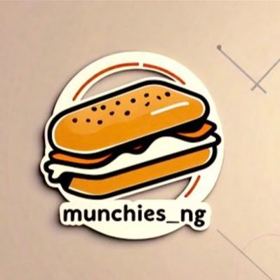 Shawarma, Muffins, Macaroons and lots more! //IG:@Munchies__ng// 📍Kano. ☎️ : 09161453507