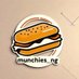 Munchies__ng (@munchies__ng) Twitter profile photo Munchies__ng (@munchies__ng) Twitter profile photo