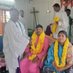 The.Most.Rev. Ijolla Santhosh vijay kumar (@kum91911) Twitter profile photo The.Most.Rev. Ijolla Santhosh vijay kumar (@kum91911) Twitter profile photo
