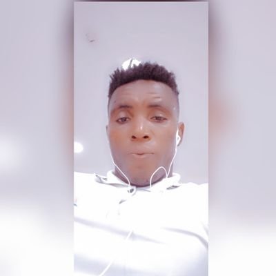 DIJAVU001's profile picture. 