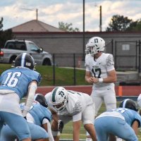 Jason Stabler (@stablerjason) 's Twitter Profile Photo Jason Stabler (@stablerjason) 's Twitter Profile Photo