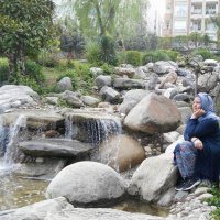 Reyhan İldeniz (@reyhan_ild67316) 's Twitter Profile Photo Reyhan İldeniz (@reyhan_ild67316) 's Twitter Profile Photo