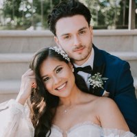 Kattreya Swift (@kattreyasmith) 's Twitter Profile