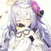L (@yqiyn316250ok) Twitter profile photo L (@yqiyn316250ok) Twitter profile photo