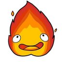 Suzanne Li - @sli48086 - Twitter