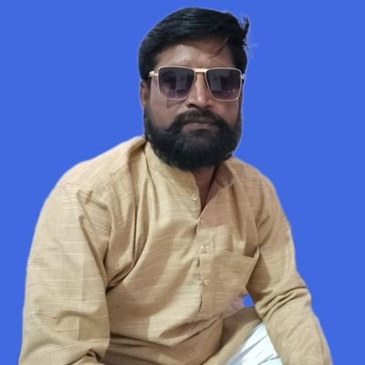 अनार सिंह वर्मा जिलाअध्यक्ष उत्तर प्रदेश भारतीय किसान यूनियन स्वराज मैं गरीब किसान और कमजोरो की हमेशाआवाज उठाता हूं कहींभी पीड़ित पुकारे मैं वहां जरूल जाता हूं