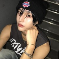 𝑬𝑹❤︎ (@_wnbner32_) 's Twitter Profile