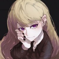 Melu (@melu_domflag) 's Twitter Profile Photo Melu (@melu_domflag) 's Twitter Profile Photo
