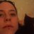 edeljulia's profile image