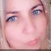 Darling del Valle Rodríguez Pereira (@dar39ling1) Twitter profile photo Darling del Valle Rodríguez Pereira (@dar39ling1) Twitter profile photo
