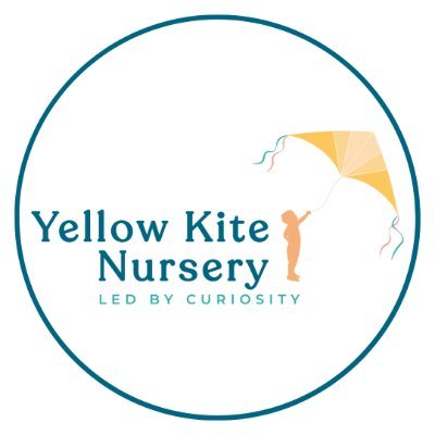 yellowkitedubai's profile picture. 💛 19 Years of Heart-Led Learning
👣 Dubai's only Curiosity Approach® accredited British Nursery
✨ Hygge in the Early Years
🌳 Forest School approach to play