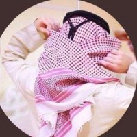 رزام الشليان الهذلي 🇸🇦. (١) ومضة قلم . (@battalx7z) 's Twitter Profile Photo رزام الشليان الهذلي 🇸🇦. (١) ومضة قلم . (@battalx7z) 's Twitter Profile Photo