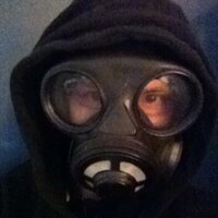 b (@snailboydk) 's Twitter Profile