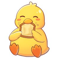 LiliaQuak (@liliaquak) Twitter profile photo