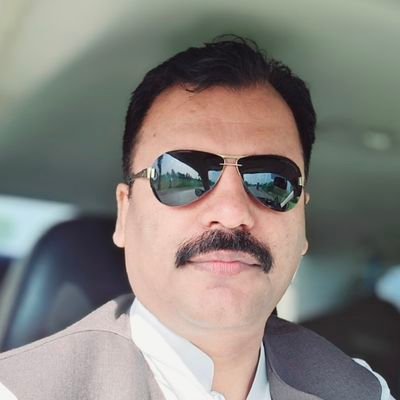 __RANA__IMRAN__'s profile picture. اس دنیا میں سب سے بڑی خیر مُثبت سوچ ھے اور 
دنیا کا سب سے بڑا شَر  مَنفی سوچ