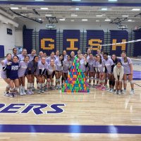 ISLANDER 🏐 (@ehrkemc) 's Twitter Profile Photo ISLANDER 🏐 (@ehrkemc) 's Twitter Profile Photo