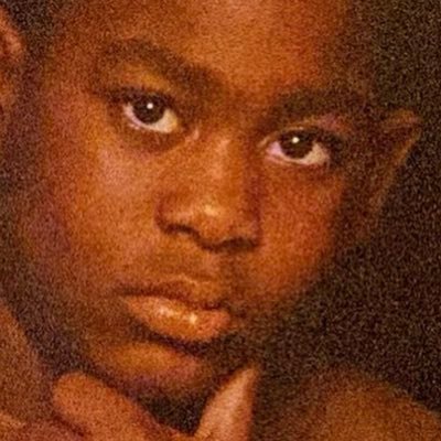 jayfromthaCity's profile picture. 