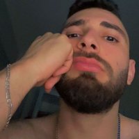 melih biter (@melihbiter) 's Twitter Profile
