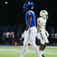 Ryan (@1ryanwashington) 's Twitter Profile