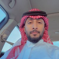 أبو عيسى (@hmoddi1) Twitter profile photo
