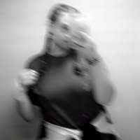 ØliviA (@ovovvv11) 's Twitter Profile