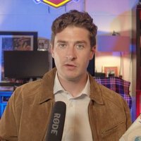 Film Journal George (@filmjournalguy) 's Twitter Profile Photo