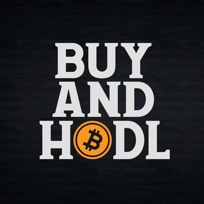 TommySmith20064's profile picture. I sell usdt,btc,btc fanthom,fusdt coin at good price you can only get rich by taking risk as a result kindly try my work and I will give you the best 🪙💲