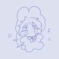 四角い (@t_tooo_2) 's Twitter Profile